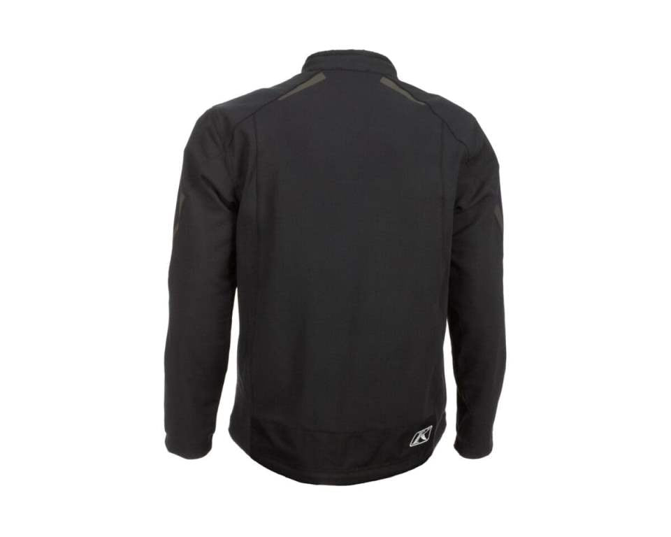 Marrakesh Jacket - Klim - Riders Junction