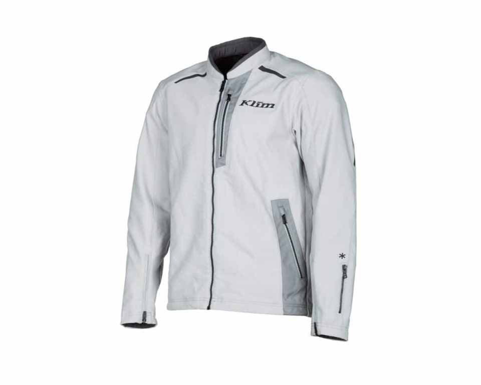 Marrakesh Jacket - Klim