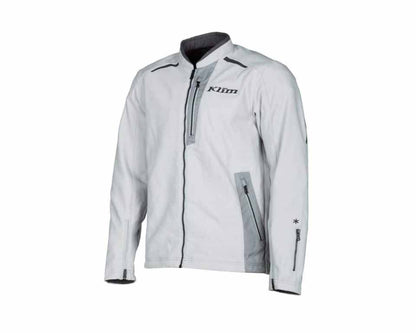 Marrakesh Jacket - Klim