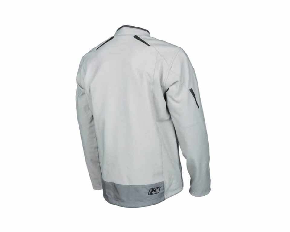 Marrakesh Jacket - Klim - Riders Junction