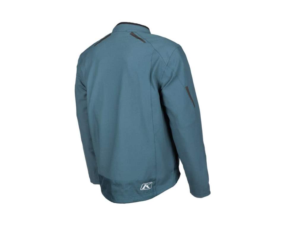 Marrakesh Jacket - Klim