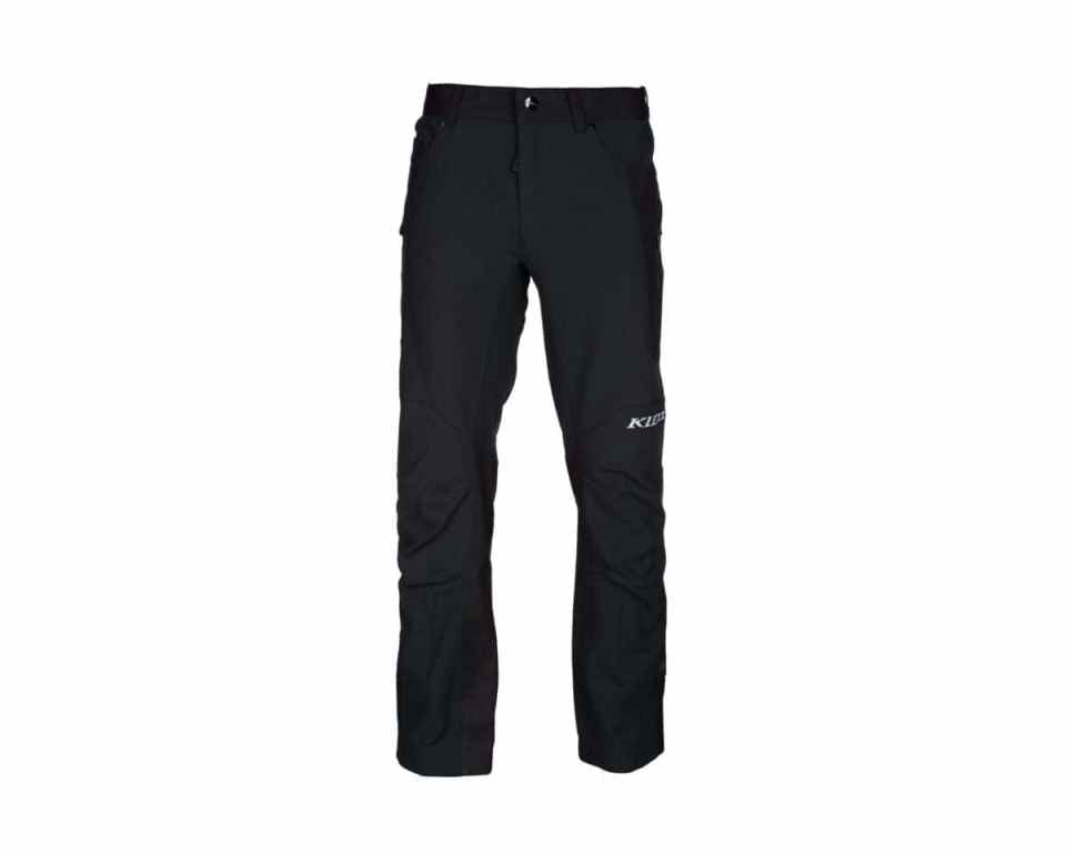 Marrakesh Pants - Klim