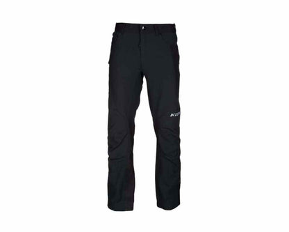 Marrakesh Pants - Klim