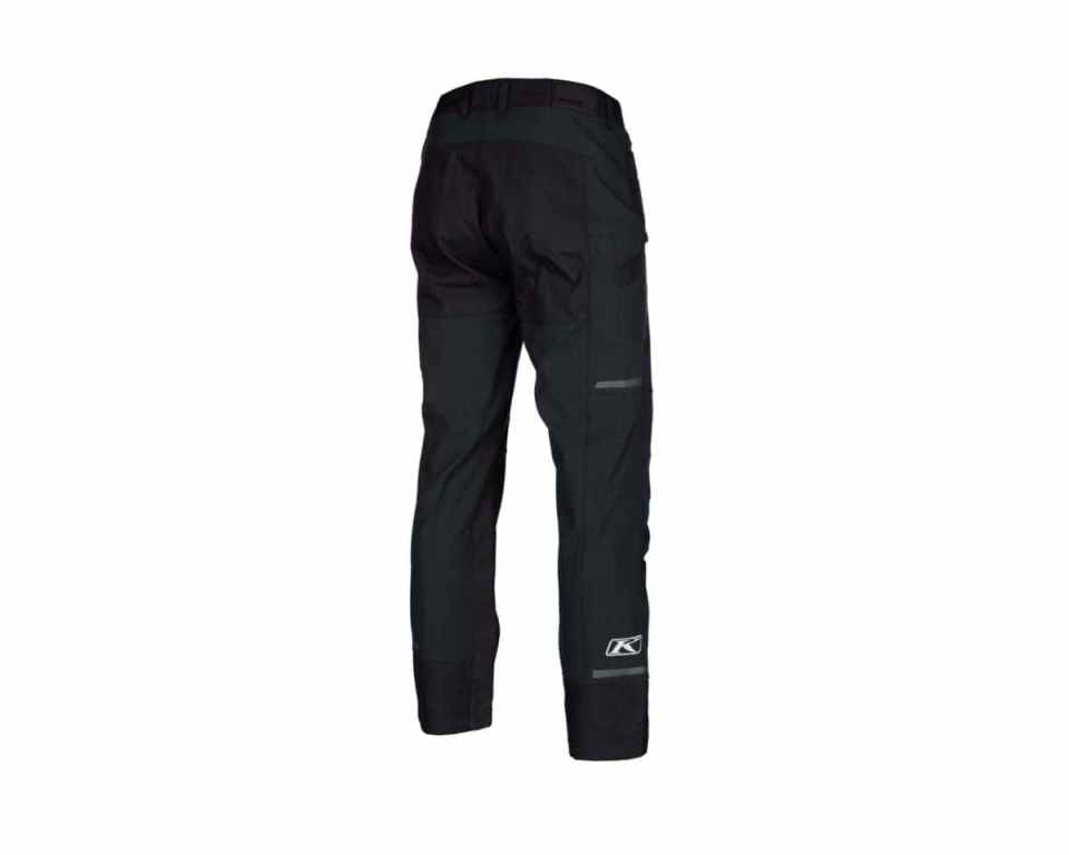 Marrakesh Pants - Klim - Riders Junction