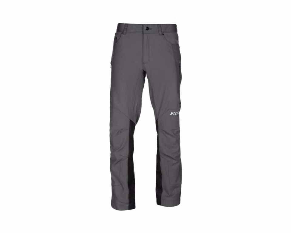 Marrakesh Pants - Klim