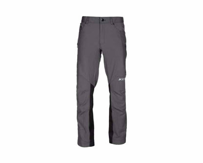 Marrakesh Pants - Klim