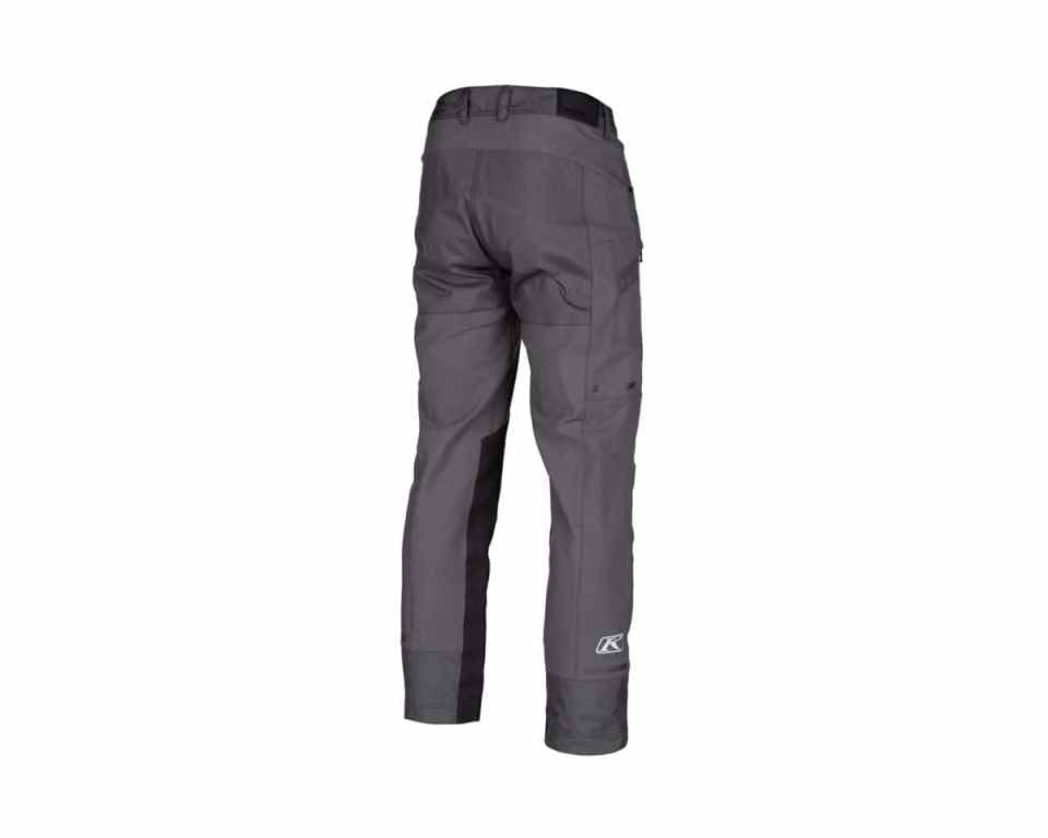 Marrakesh Pants - Klim - Riders Junction