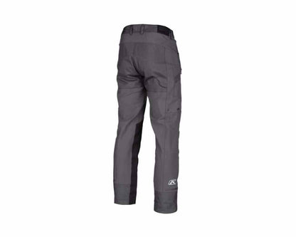 Marrakesh Pants - Klim - Riders Junction