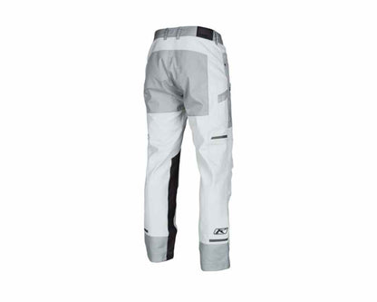 Marrakesh Pants - Klim - Riders Junction