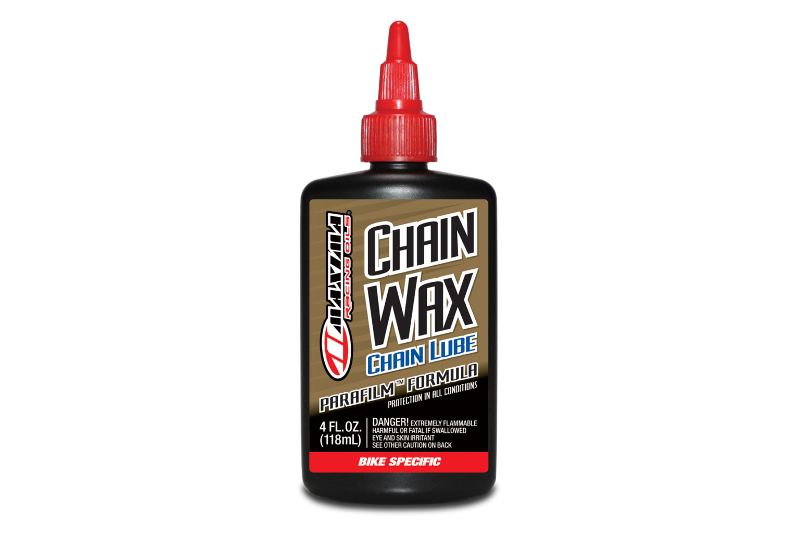 Maxima Chain Wax 118ml - 95-02904