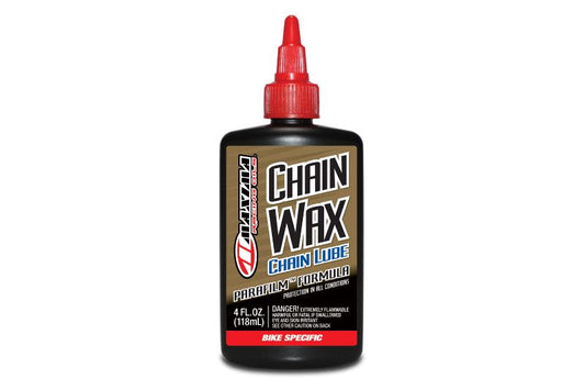 Maxima Chain Wax 118ml - 95-02904