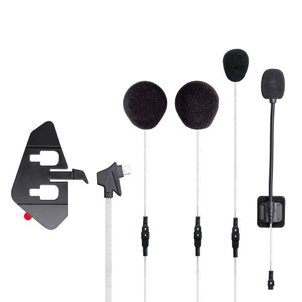 Midland BT Mini Audio Kit