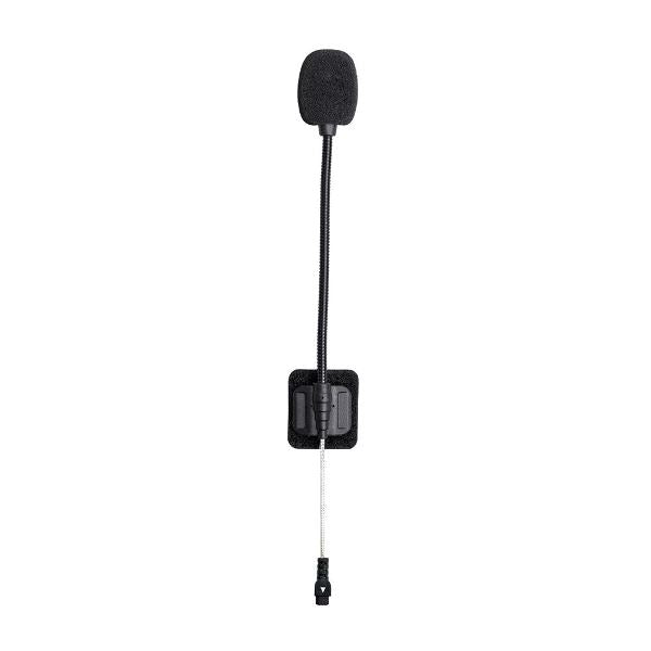 Midland BT Mini Mic Kit – Riders Junction