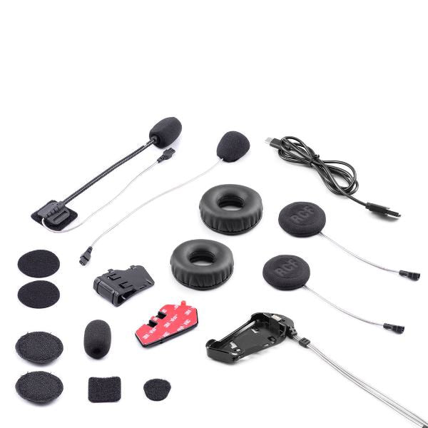 Buy ​MIDLAND Smart Riding Accessories in India at Riders Junction