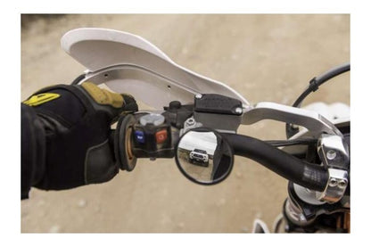 Mirror Double Take -Trail (DTM DZT)