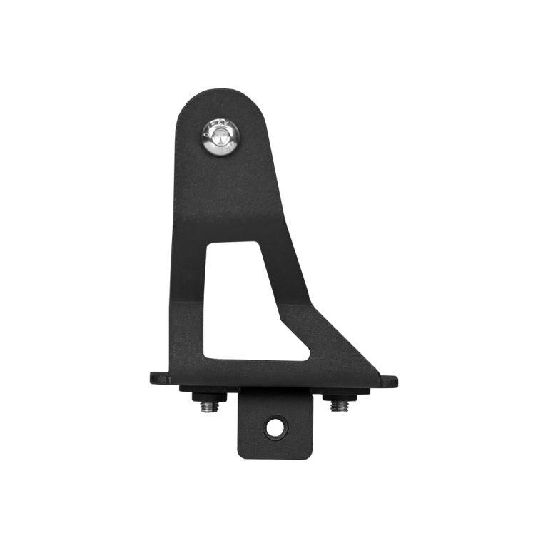 Viaterra Mobile GPS Mount Holder - KTM Adventure 250/390 - Riders Junction