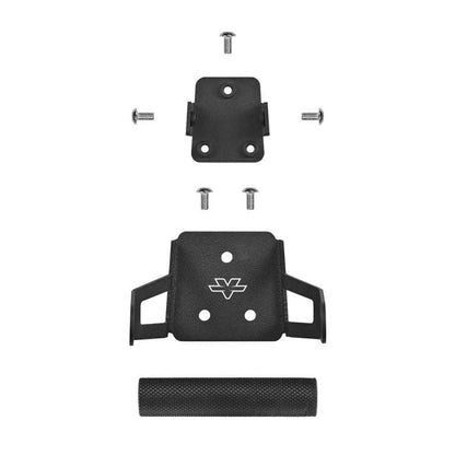 Viaterra Mobile GPS Mount Holder - KTM Adventure 250/390 - Riders Junction