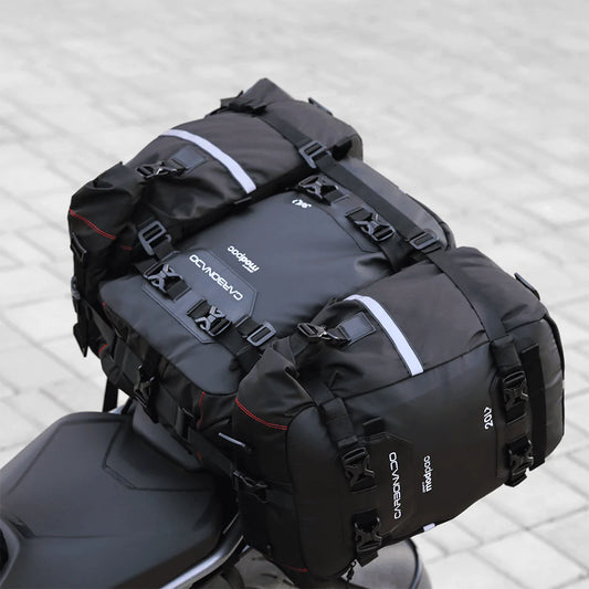 ModPac 70L- All In One Utility Bag