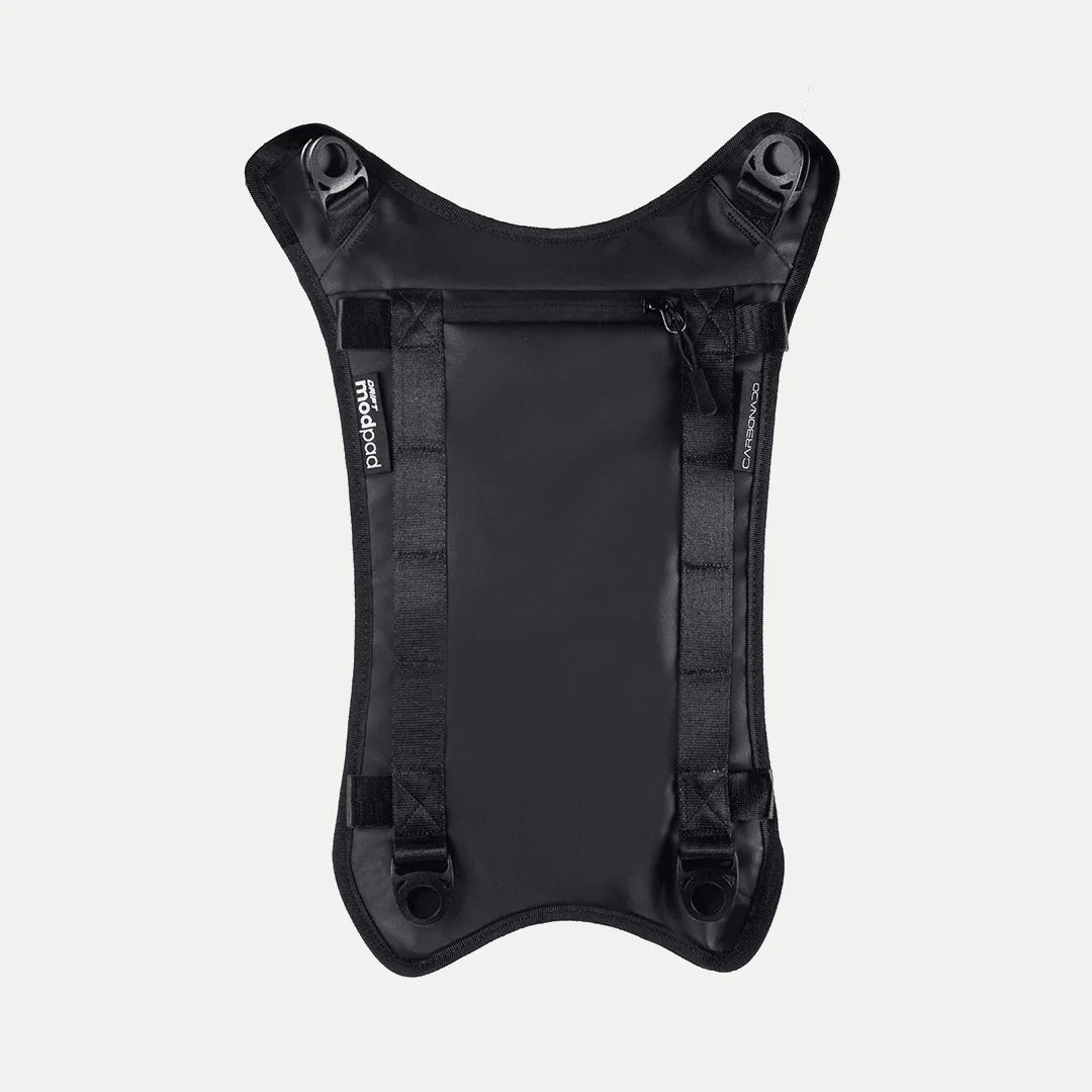 ModPad Tank Bag