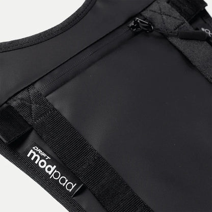 ModPad Tank Bag