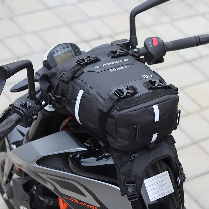 Modpac 10L - All In One Utility Bag