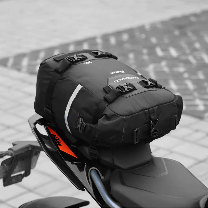 Modpac 20L - All In One Utility Bag