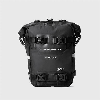 Modpac 20L - All In One Utility Bag