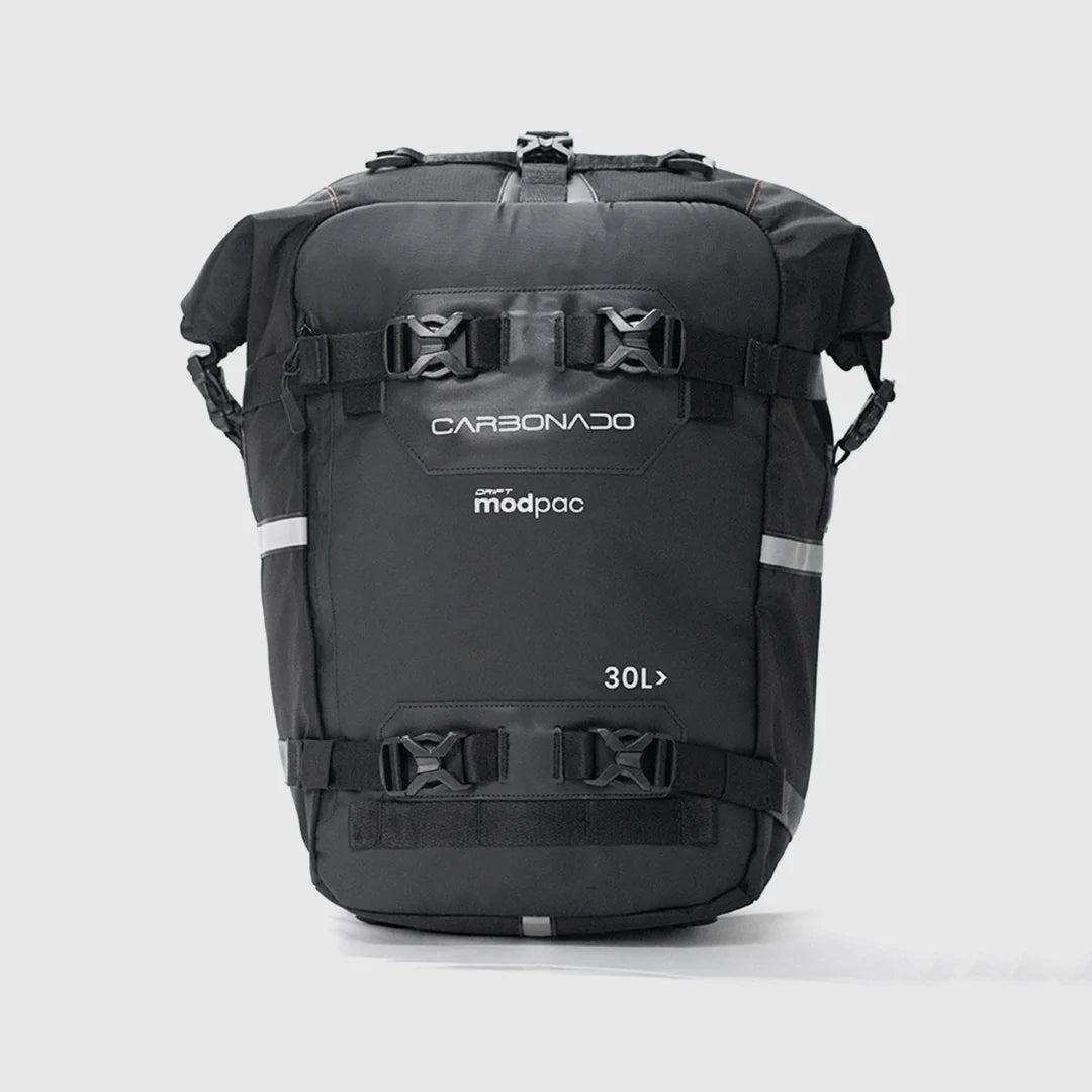 Modpac 30L - All In One Utility Bag