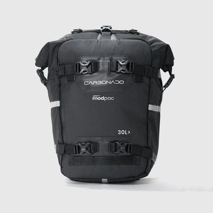 Modpac 30L - All In One Utility Bag