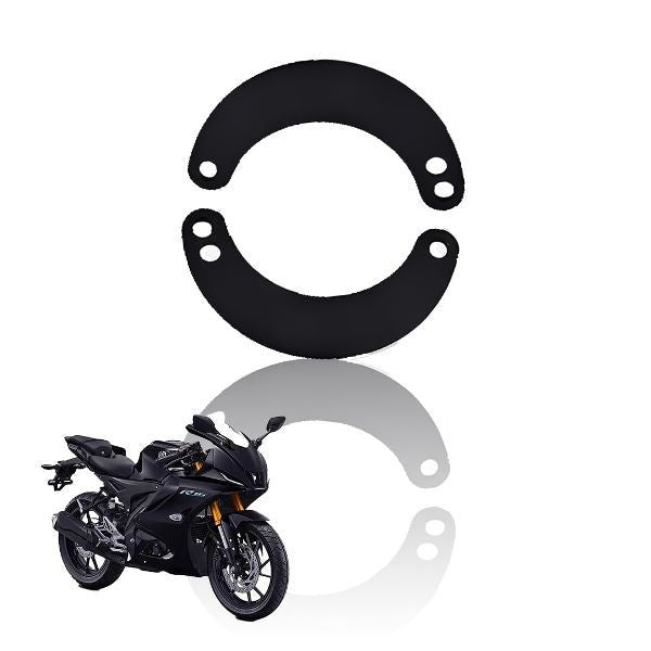 Moto Genius Motorcycle Seat Height Lowering Kit For Yamaha R15 V4