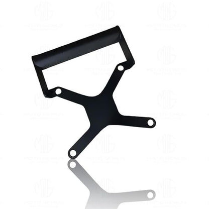 Moto Genius Motorcycle Smartphone GPS Mount for Himalayan 450