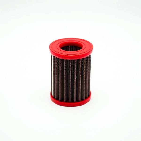 Moto Torque Air Filter For Himalayan 450Guerilla 450