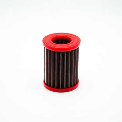 Moto Torque Air Filter For Himalayan 450Guerilla 450
