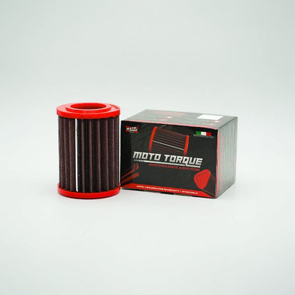 Moto Torque Air Filter For Himalayan 450Guerilla 450