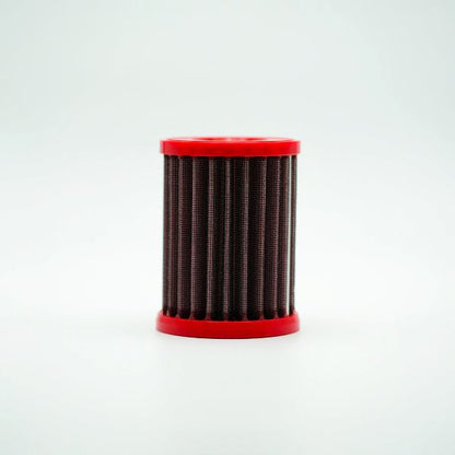 Moto Torque Air Filter For Himalayan 450/Guerilla 450
