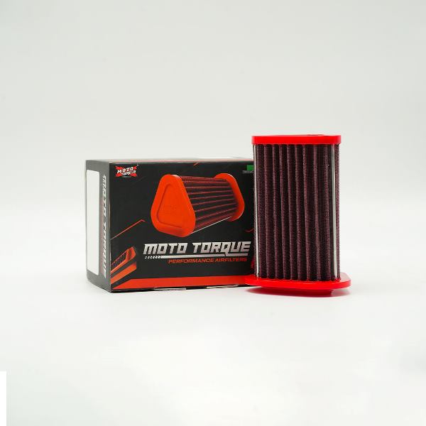 Moto Torque Air Filter For Interceptor 650GT 650BEAR 650