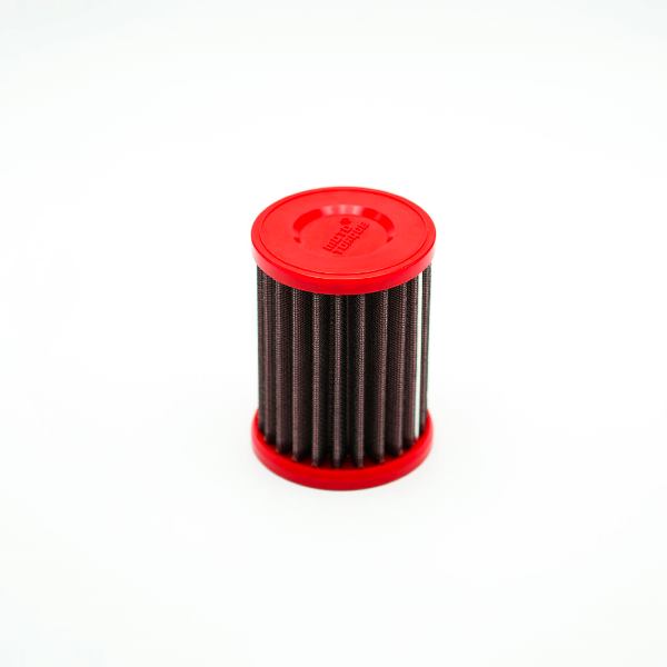 Moto Torque Air Filter For Triumph Speed 400 Scrambler 400 T400