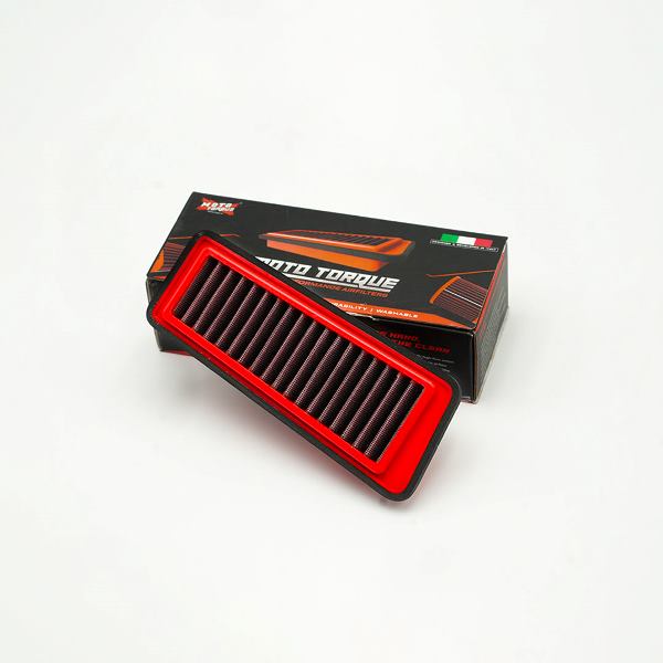 Moto Torque Air Filter For X Pulse 200