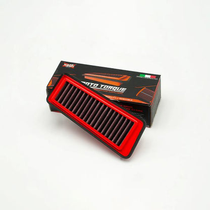 Moto Torque Air Filter For X Pulse 200