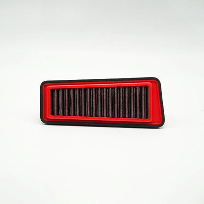 Moto Torque Air Filter For X Pulse 200