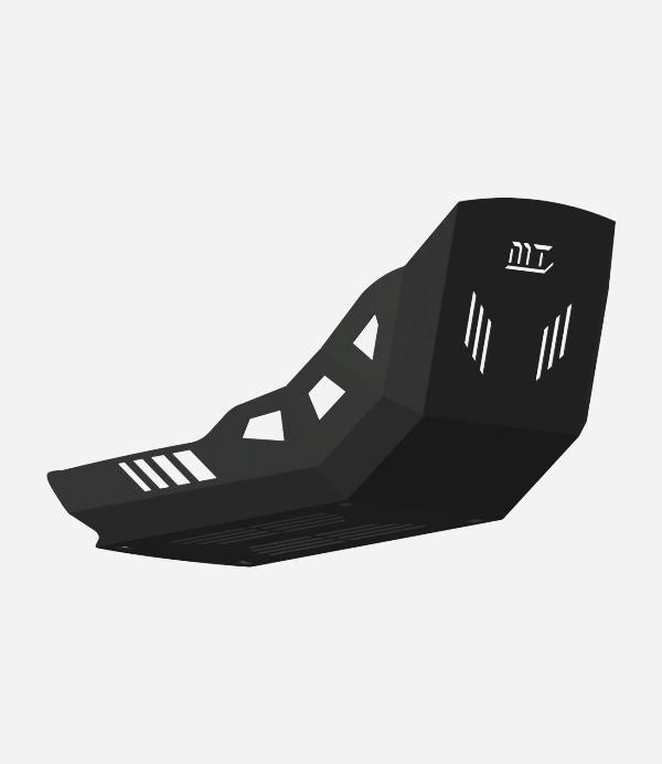 Moto Torque BMW G310 GS - Engine Guard (Bash Plate)-BMW-00001