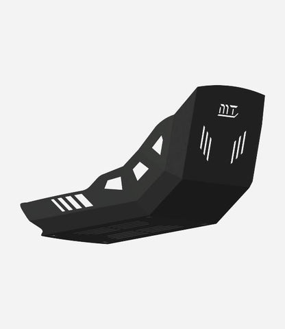 Moto Torque BMW G310 GS - Engine Guard (Bash Plate)-BMW-00001