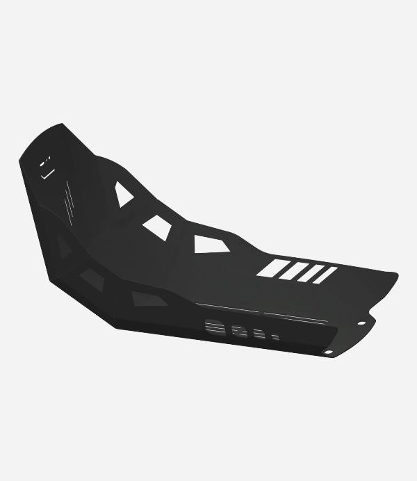 Moto Torque BMW G310 GS - Engine Guard (Bash Plate)-BMW-00001