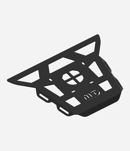 Moto Torque BMW G310 GS - Top Plate