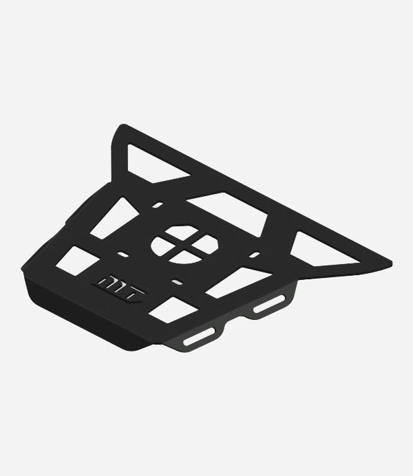 Moto Torque BMW G310 GS - Top Plate- BMW-00008