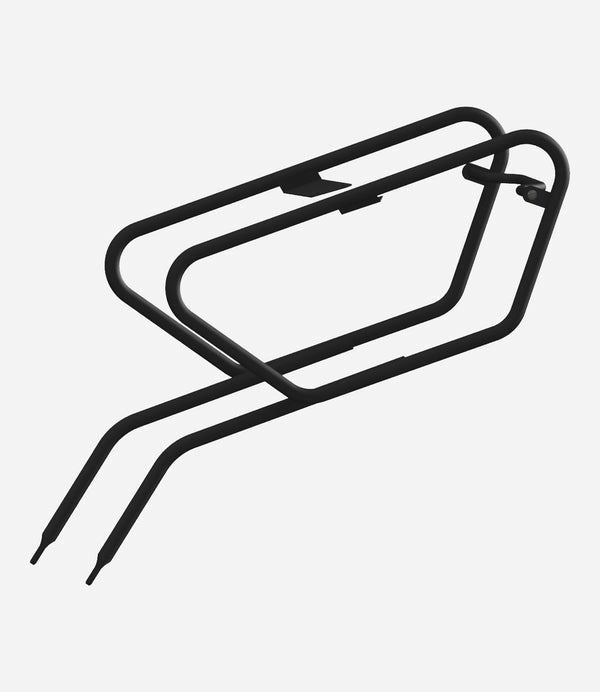 Moto Torque BMW G310 GS - Saddle Stay