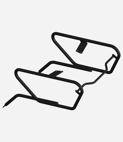 Moto Torque BMW G310 GS - Saddle Stay - BMW-00006