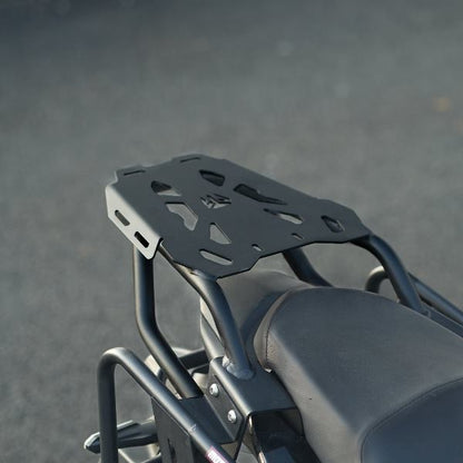 Moto Torque-Back Carrier For Honda CB 200X