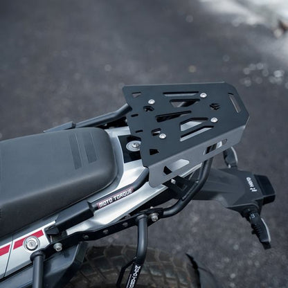 Moto Torque-Back-Carrier For Xpluse 210