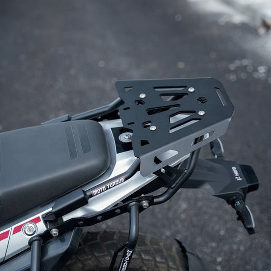 Moto Torque-Back-Carrier For Xpluse 210